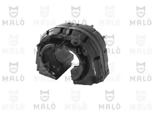 AKRON-MALO 17105