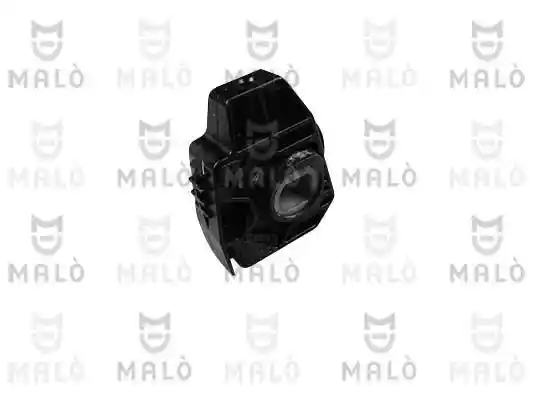 AKRON-MALO 17127 AKRON-MALO 17127