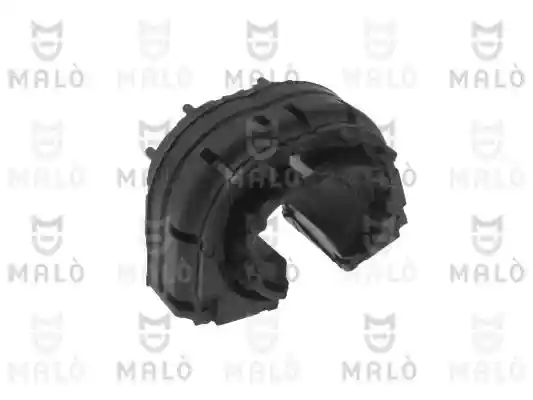 AKRON-MALO 17128