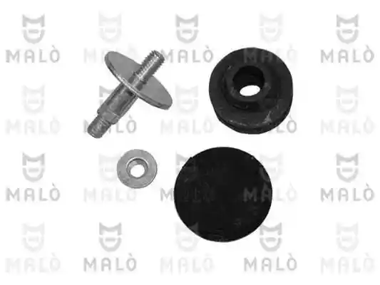 AKRON-MALO 17394 AKRON-MALO 17394