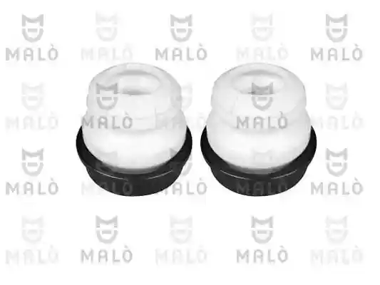 AKRON-MALO 17403KIT AKRON-MALO 17403KIT