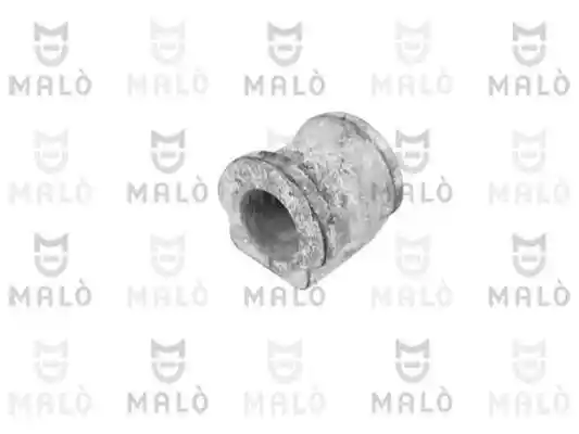 AKRON-MALO 174051 AKRON-MALO 174051
