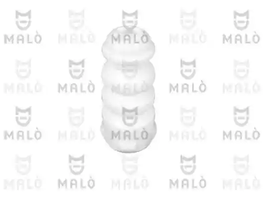 AKRON-MALO 17407 AKRON-MALO 17407