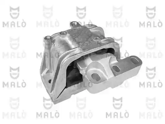 AKRON-MALO 174143 AKRON-MALO 174143