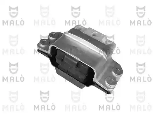 AKRON-MALO 174152 AKRON-MALO 174152