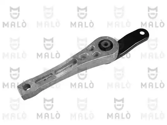 AKRON-MALO 174156