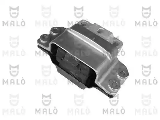 AKRON-MALO 17415 AKRON-MALO 17415