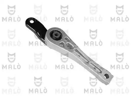 AKRON-MALO 174161 AKRON-MALO 174161