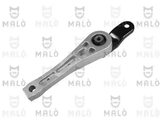 AKRON-MALO 174162 AKRON-MALO 174162