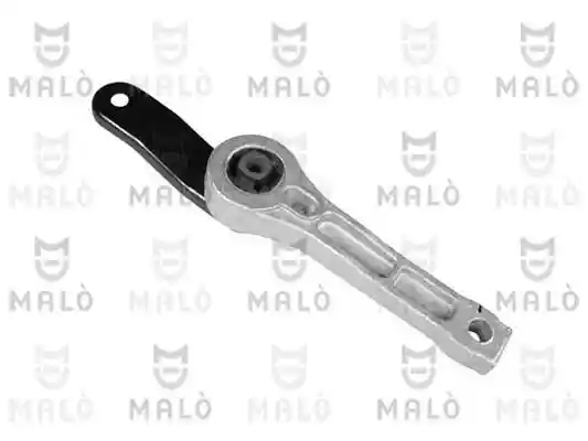 AKRON-MALO 17416 AKRON-MALO 17416