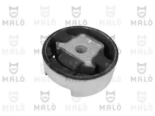 AKRON-MALO 174171