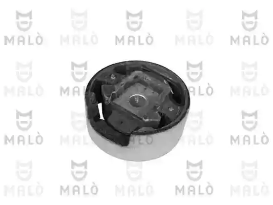 AKRON-MALO 174172 AKRON-MALO 174172