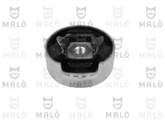AKRON-MALO 174173 AKRON-MALO 174173