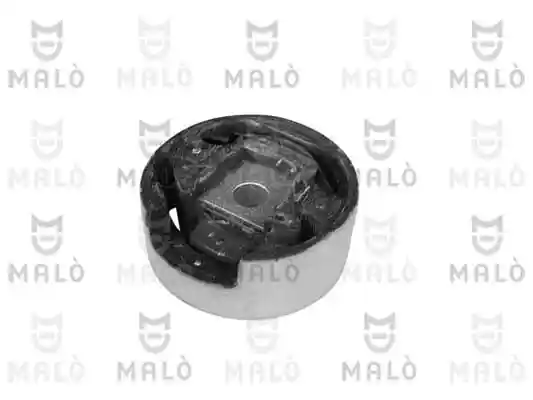 AKRON-MALO 17417 AKRON-MALO 17417
