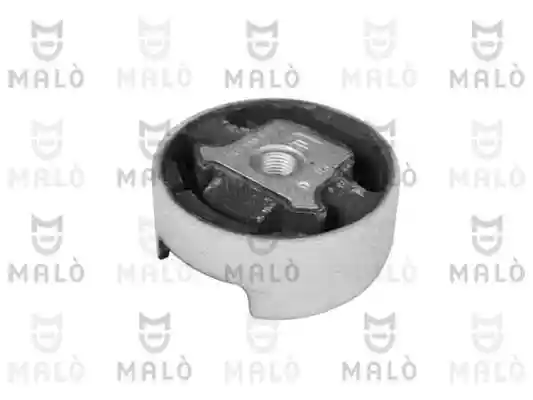 AKRON-MALO 174181