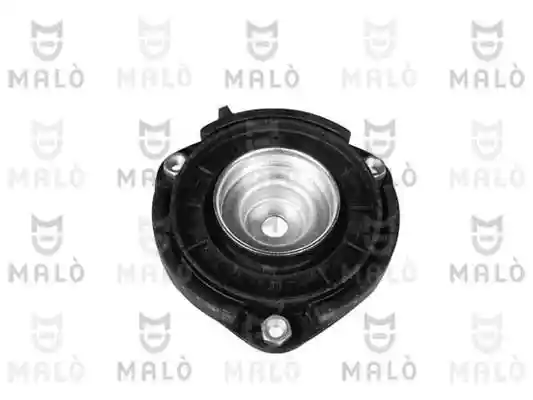 AKRON-MALO 17419
