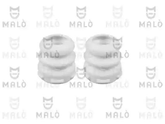 AKRON-MALO 174201KIT AKRON-MALO 174201KIT