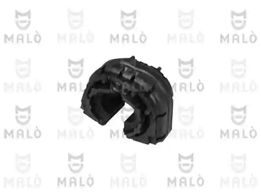 AKRON-MALO 17426
