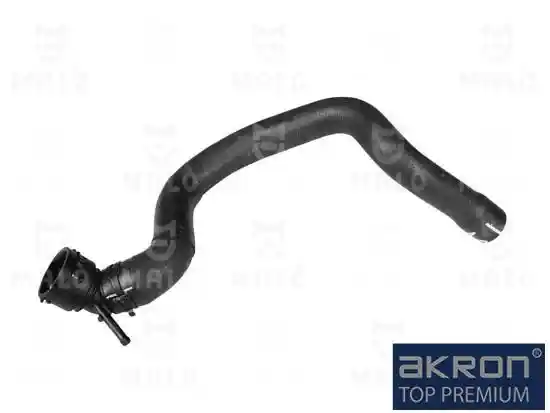 AKRON-MALO 174284A AKRON-MALO 174284A