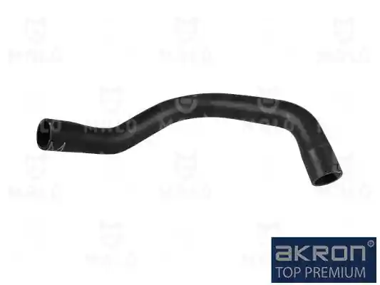 AKRON-MALO 174289A AKRON-MALO 174289A