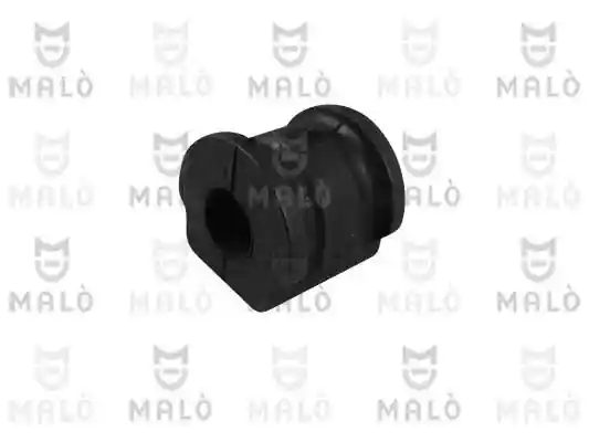 AKRON-MALO 17458 AKRON-MALO 17458