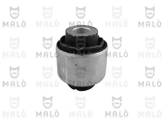 AKRON-MALO 17464