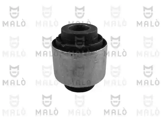 AKRON-MALO 17465