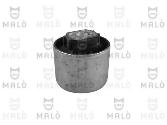 AKRON-MALO 17495