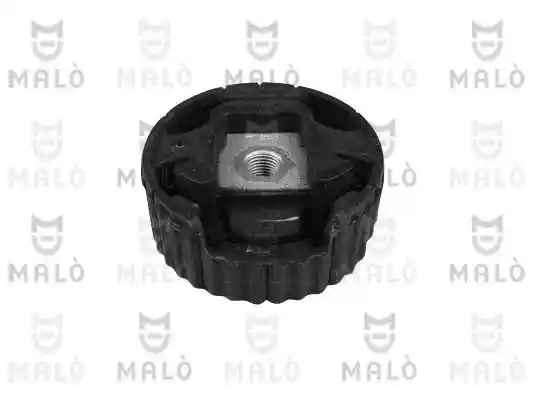 AKRON-MALO 17506