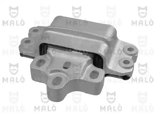 AKRON-MALO 175083