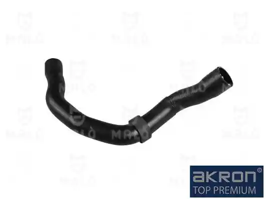 AKRON-MALO 175168A AKRON-MALO 175168A