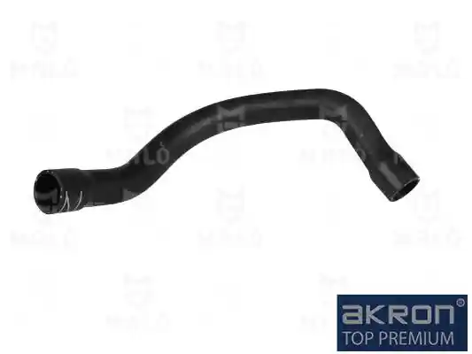 AKRON-MALO 17516A AKRON-MALO 17516A