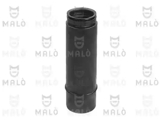 AKRON-MALO 175645