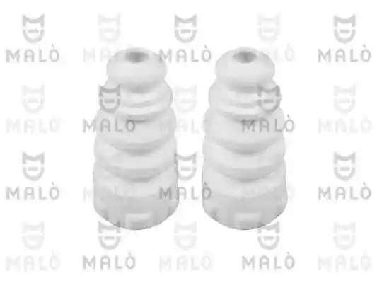 AKRON-MALO 176005KIT AKRON-MALO 176005KIT