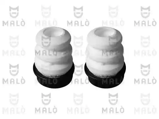 AKRON-MALO 176391KIT AKRON-MALO 176391KIT