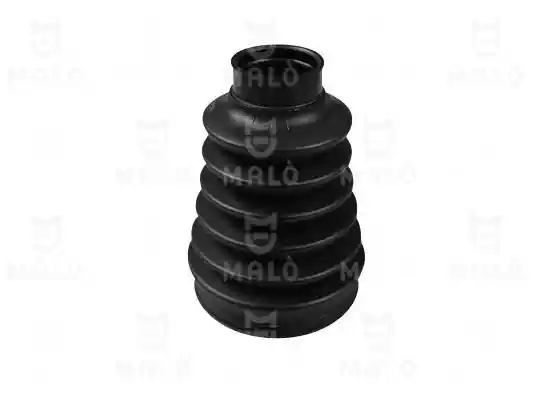 AKRON-MALO 176454 AKRON-MALO 176454