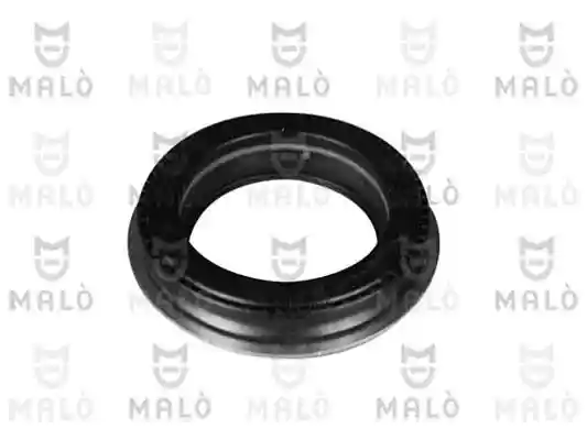 AKRON-MALO 176511 AKRON-MALO 176511