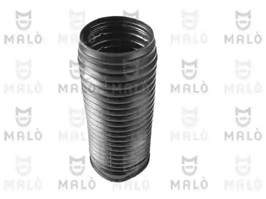 AKRON-MALO 176972 AKRON-MALO 176972