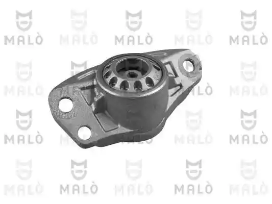 AKRON-MALO 177283