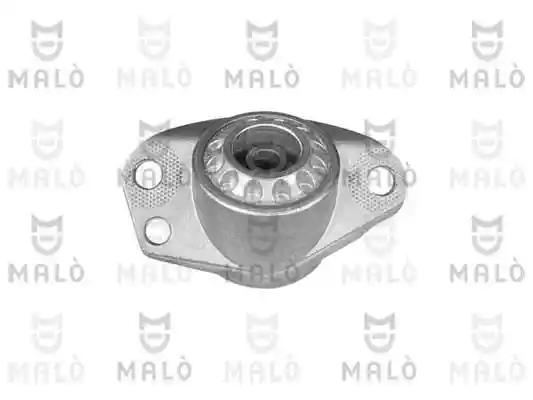 AKRON-MALO 17728
