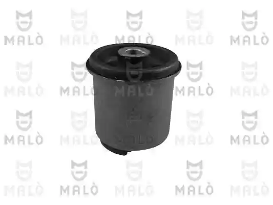 AKRON-MALO 177361
