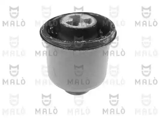 AKRON-MALO 17736
