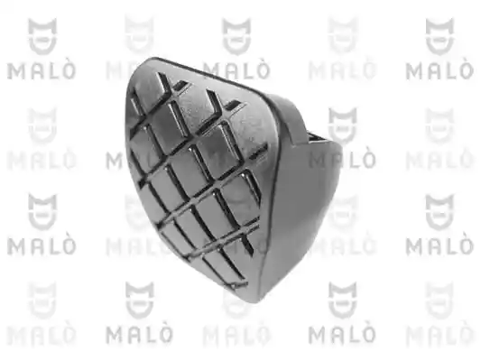 AKRON-MALO 17739 AKRON-MALO 17739