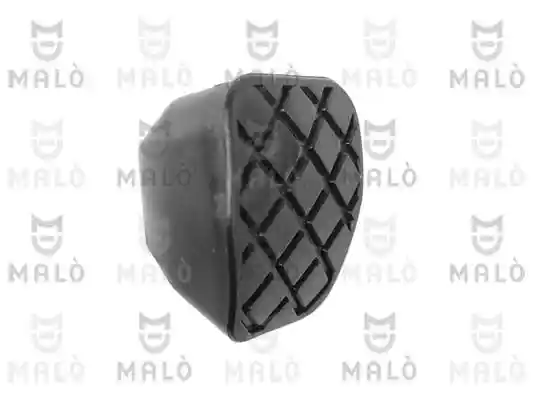 AKRON-MALO 17740