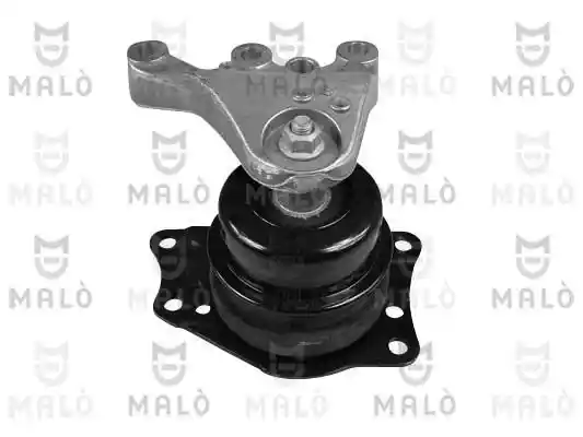 AKRON-MALO 177425 AKRON-MALO 177425