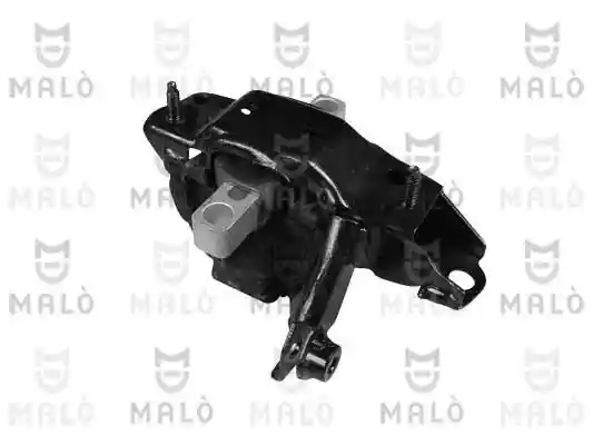 AKRON-MALO 177432 AKRON-MALO 177432