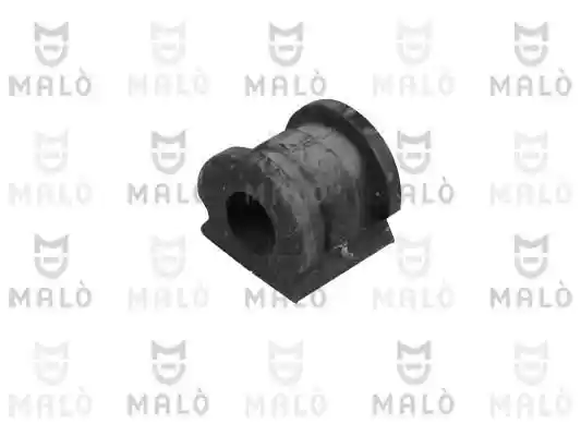 AKRON-MALO 177445 AKRON-MALO 177445