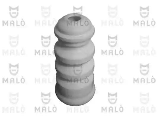 AKRON-MALO 17746 AKRON-MALO 17746