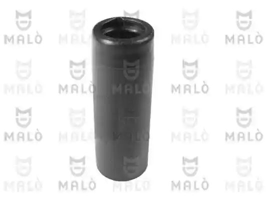AKRON-MALO 17747 AKRON-MALO 17747