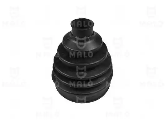 AKRON-MALO 177482AK AKRON-MALO 177482AK